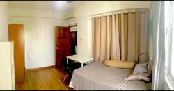 St Francis Court (D12), Apartment #559966621